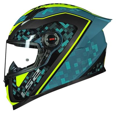 capacete-ls2-classic-s-striker-azul-81337-1