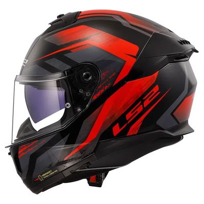 capacete-ls2-stream-ii-fury-vermelho-81332-1