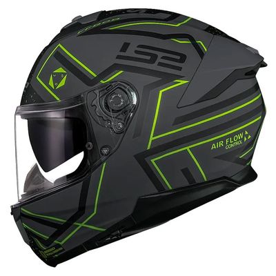 capacete-ls2-stream-ii-maze-preto-81333-1