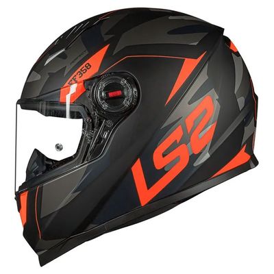 capacete-ls2-classic-tank-laranja-fosco-81369-1