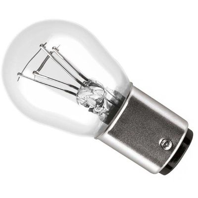 LAMPADA-LANTERNA-21X5-12V-CRISTAL-81373