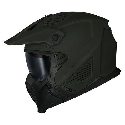 CAP-LS2-OF606-DRIFTER-MONOCOLOR-VERDE-MILITAR-FOSCO-81378ESQ