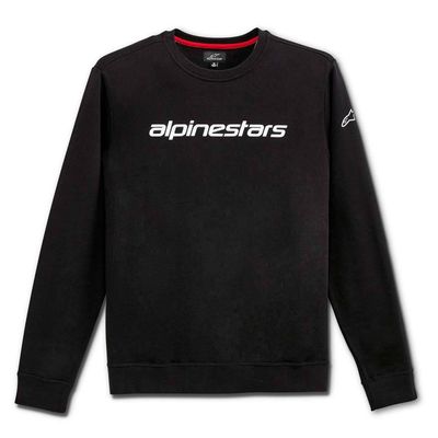 MOLETOM-ALPINE-LINEAR-CREW-FLEECE-PRETO-BRANCO-81395