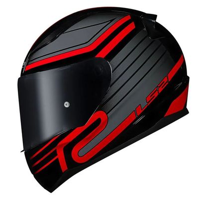 CAP-LS2-FF353-RAPID-CIRCUIT-PRETO-VERMELHO-81432