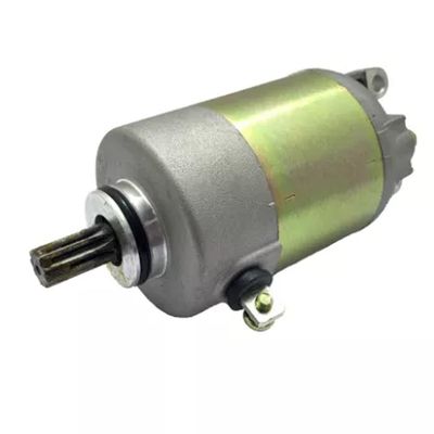 MOTOR-PART-NEO-115--MODELO-ZOUIL--81412