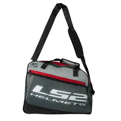 BOLSA-LS2-SPORT-81402