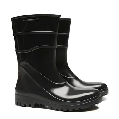 bota-de-chuva-bracol-masculina-pvc-preto-38172-1