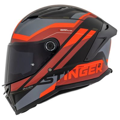 CAP-MT-STINGER-2-TEMPLO-B5-VERMELHO-FOSCO-63013ESQ