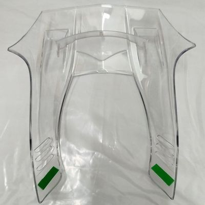 REPARO-CAP-FW3-GT-AEROFOLIO-CRISTAL-81094