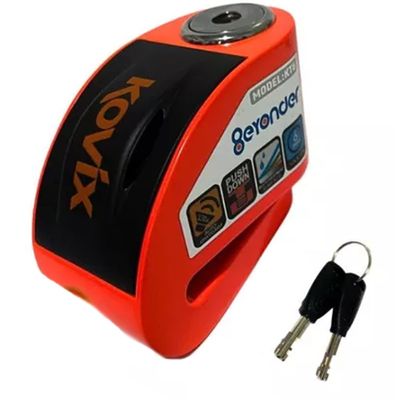 rava-de-disco-6mm-com-alarme-laranja-kt6---kovix-62929