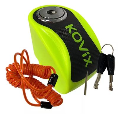 trava-disco-pequena-kovix-knn1-verde-63085