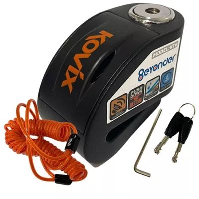 trava-de-disco-6mm-com-alarme-preta-kt6---kovix-62930