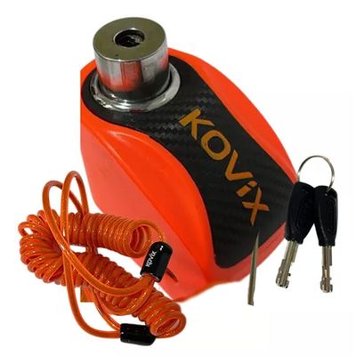 trava-de-disco-pequena-kovix-knn1-laranja---kovix-62928