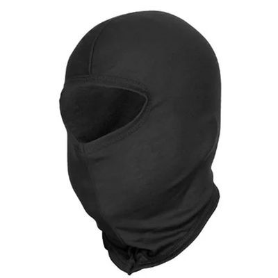 TOUCA-BALACLAVA-DUNA-ALGODAO-81508