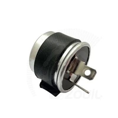 RELE-PISCA-UNIVERSAL-12V-CG-125--89-MOD-ANTIGO-81536