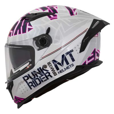 CAP-MT-BRAKER-PUNK-RIDER-A0-BRANCO-81561esq