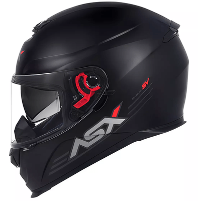 capacete-asx-eagle-sv-solid-preto-fosco-81666-1