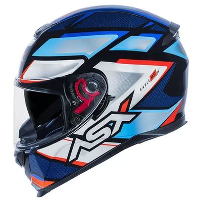 capacete-asx-eagle-sv-fast-preto-azul-81668-1