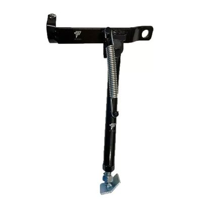 cavalete-reforcado-lateral-traseiro-carga-fazer-lande-250-81606