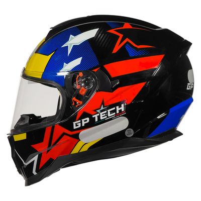 CAP-GP-TECH-ULTRA-SV-racer-81694-1