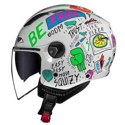 capacete-norisk-orion-sv-free-branco-aberto-coculos-solar-81706-1