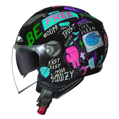 capacete-norisk-orion-sv-free-preto-roxo-aberto-coculos-solar-81707-1