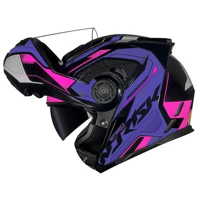 CAP-NORISK-FF345-ROUTE-SPEEDMAX-PRETO-ROXO-81714esq.jpg