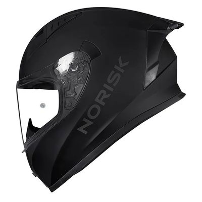 CAP-NORISK-FLOW-MONOCOLOR-PRETO-FOSCO-81772esq.jpg