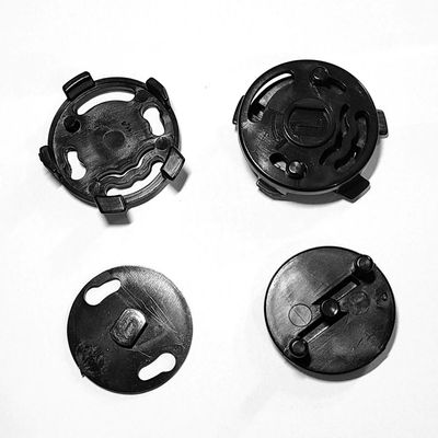REPARO-CAP-NORISK-NEO-KIT-FIXACAO-81865.jpg