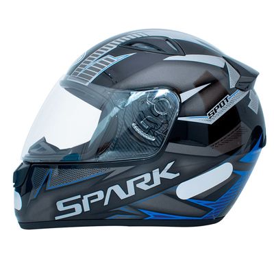 CAP-EBF-NEW-SPARK-SPOT-PRETO-AZUL-81892esq.jpg