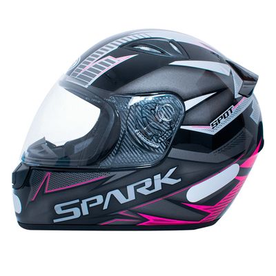 CAP-EBF-NEW-SPARK-SPOT-PRETO-ROSA-81893esq.jpg