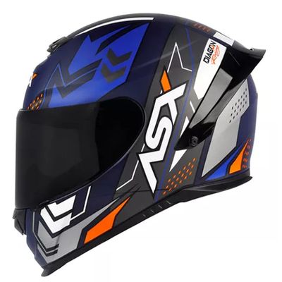 CAP-ASX-EAGLE-RACING-DIAGON-AZUL-BRANCO-FOSCO-61719esq.jpg