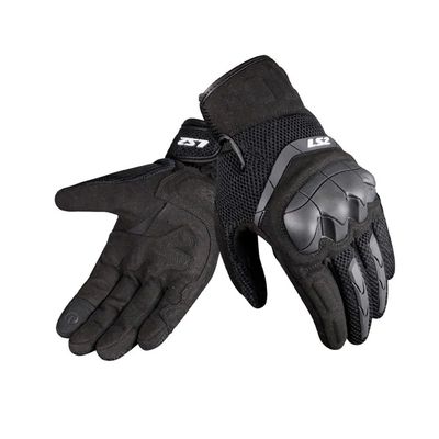 LUVA-LS2-KUBRA-PRETO-81938.jpg