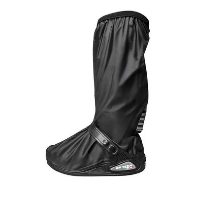 POLAINA-GP-TECH-PREMIUM-81946.jpg