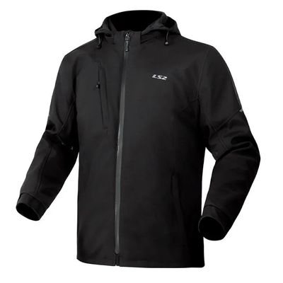 JAQ-LS2-BOLTON-PRETO-81969.jpg