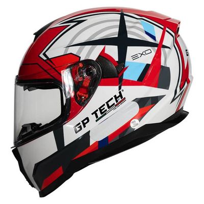 CAP-GP-TECH-ULTRA-SV-EXO-81981esq.jpg
