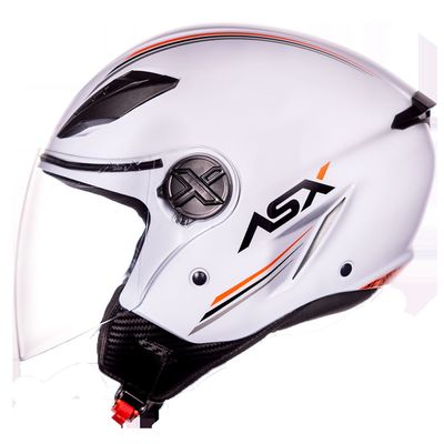 CAP-ASX-CITY-AIR-MONOCOLOR-BRANCO-81875ESQ.jpg