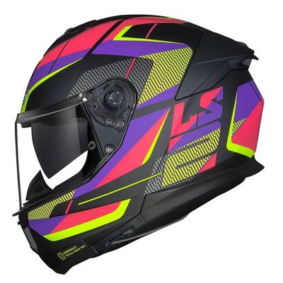CAP-LS2-FF808-STREAM-2-ROAD-PRETO-ROSA-FOSCO-82069esq.jpg