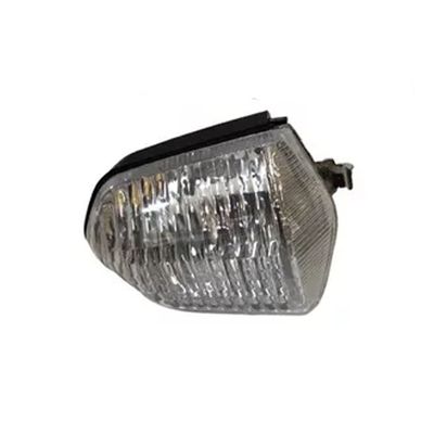 PISCA-POP-110-DE-TD-CRISTAL-82149.jpg