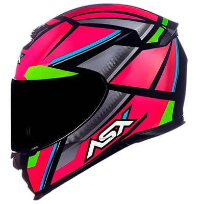 CAP-ASX-EAGLE-EXPLORER-PRETO-ROSA-PRATA-82081esq.jpg