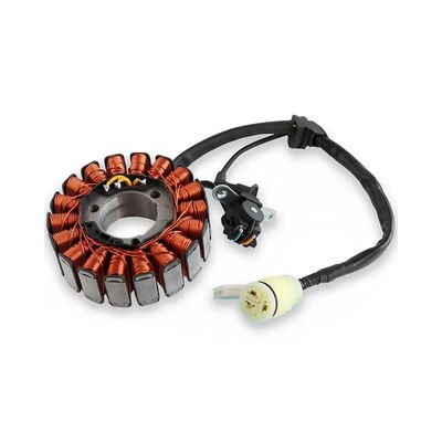 ESTATOR-CB-300-13-82164.jpg