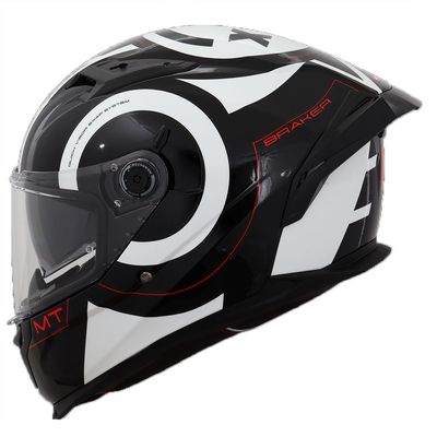 CAP-MT-BRAKER-INOX-A0-PRETO-BRANCO-82225esq.jpg