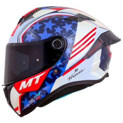 CAP-MT-TARGO-S-REPLICA-IVAN-ORTOLA-USA-2024-C7-82226.jpg