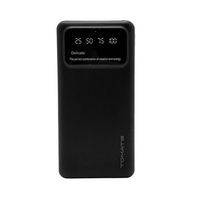 POWER-BANK-SLIM-PRETO-82251.jpg