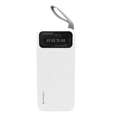 POWER-BANK-SLIM-BRANCO-82252.jpg