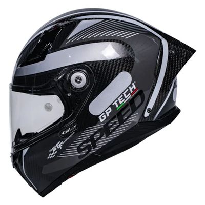 CAP-GP-TECH-CARBON-AH018-PRETO-CINZA-82256esq.jpg
