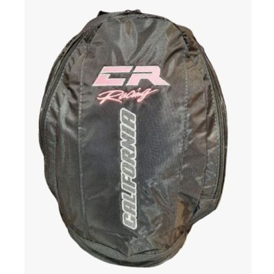 MOCHILA-CALIFORNIA-C-CAPA-ROSA-82260.jpg