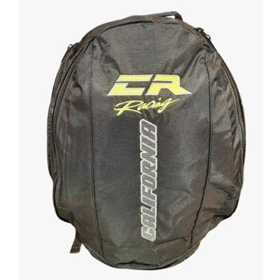 MOCHILA-CALIFORNIA-C-CAPA-VERDE-82261.jpg