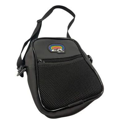 SHOULDER-BAG-CALIFORNIA-82262.jpg