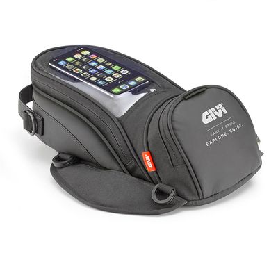 BOLSA-TANQUE-GIVI-6-LITROS-EASY-MAGNETICA-82265.jpg